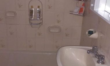 Chalet en venta en Quilmes Centro