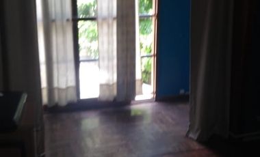 Chalet en venta en Quilmes Centro