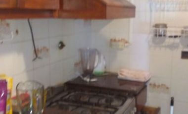 Chalet en venta en Quilmes Centro