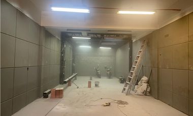 Local en Arriendo en Medellin Sector Guayaquil