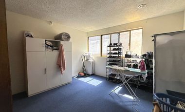 Casa en Valle Dorado (Ideal para remodelar)