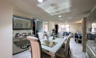 Casa en Valle Dorado (Ideal para remodelar)