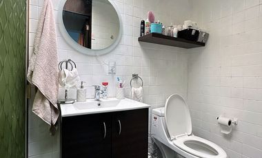 Casa en Valle Dorado (Ideal para remodelar)