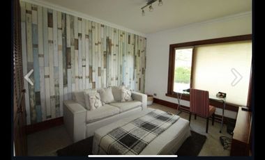 Espectacular Casa en Exclusivo Condominio