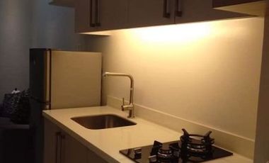 1Bedroom 22sqm Condo in Quiapo Manila near U-belt