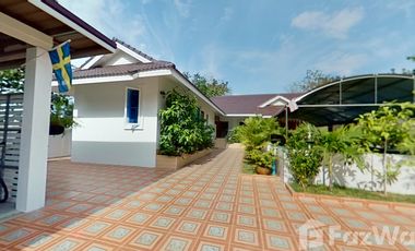 7 Bedroom Villa for sale in Ban Mae, Chiang Mai