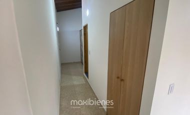 apartaestudio en arriendo en lorena. Cod A65729