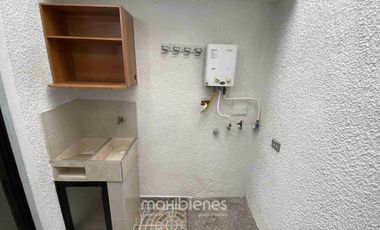 apartaestudio en arriendo en lorena. Cod A65729