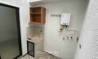 apartaestudio en arriendo en lorena. Cod A65729