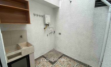 apartaestudio en arriendo en lorena. Cod A65729