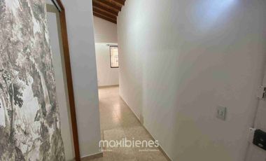apartaestudio en arriendo en lorena. Cod A65729