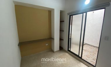 apartaestudio en arriendo en lorena. Cod A65729