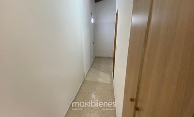 apartaestudio en arriendo en lorena. Cod A65729