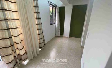 apartaestudio en arriendo en lorena. Cod A65729