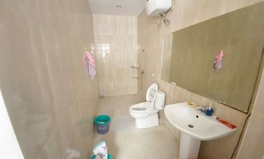 Rumah Mewah Siap Huni di Perumahan Taman Mutiara Cimahi