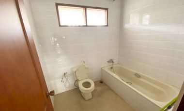Rumah Mewah Siap Huni di Perumahan Taman Mutiara Cimahi