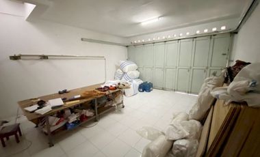 Rumah Mewah Siap Huni di Perumahan Taman Mutiara Cimahi