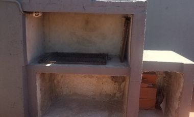 Departamento Tipo Casa en venta en Lanus Oeste