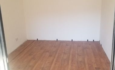 Departamento Tipo Casa en venta en Lanus Oeste