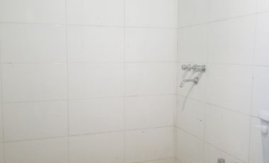 Departamento Tipo Casa en venta en Lanus Oeste