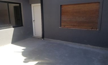 Departamento Tipo Casa en venta en Lanus Oeste