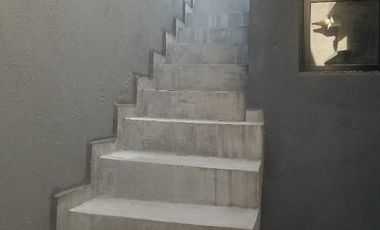 Departamento Tipo Casa en venta en Lanus Oeste