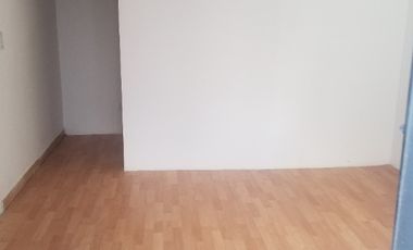 Departamento Tipo Casa en venta en Lanus Oeste
