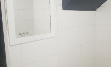 Departamento Tipo Casa en venta en Lanus Oeste