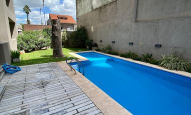 Departamento de  2 AMBIENTES en venta