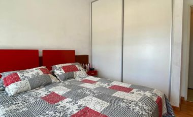 Departamento de  2 AMBIENTES en venta