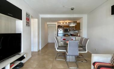 Departamento de  2 AMBIENTES en venta