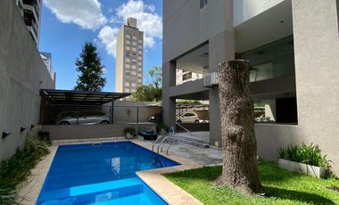 Departamento de  2 AMBIENTES en venta