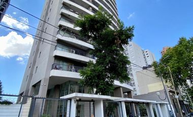 Departamento de  2 AMBIENTES en venta