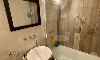 Departamento de  2 AMBIENTES en venta