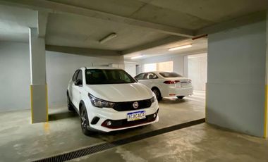 Departamento de  2 AMBIENTES en venta