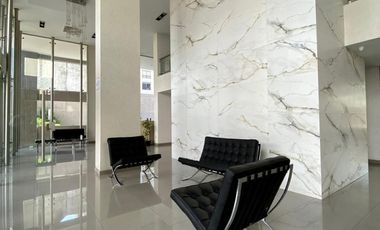 Departamento de  2 AMBIENTES en venta