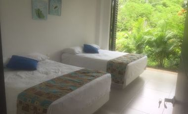 VENTA de CASAS en ANAPOIMA