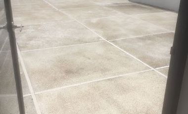 VENTA de CASAS en ANAPOIMA