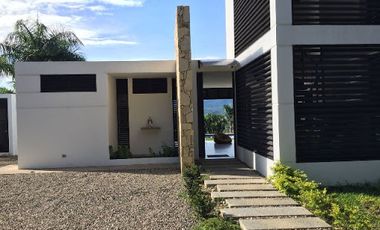 VENTA de CASAS en ANAPOIMA