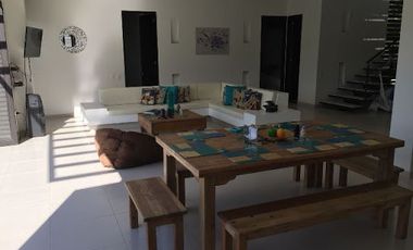 VENTA de CASAS en ANAPOIMA