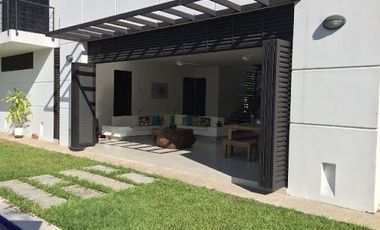 VENTA de CASAS en ANAPOIMA