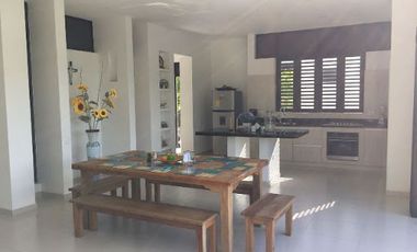 VENTA de CASAS en ANAPOIMA