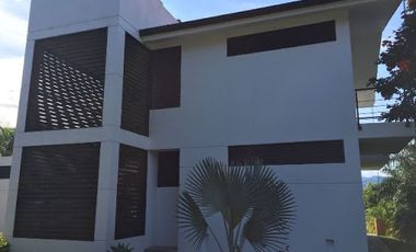 VENTA de CASAS en ANAPOIMA