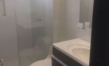 VENTA de CASAS en ANAPOIMA