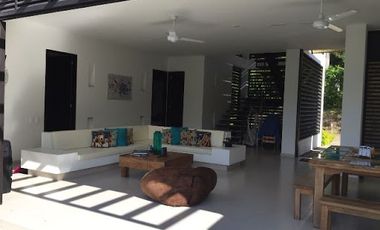 VENTA de CASAS en ANAPOIMA