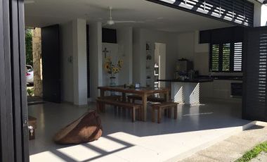 VENTA de CASAS en ANAPOIMA