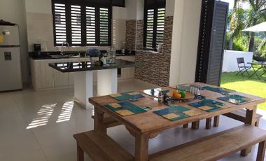 VENTA de CASAS en ANAPOIMA