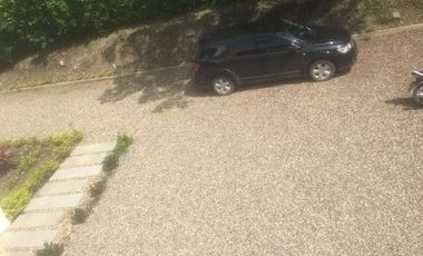 VENTA de CASAS en ANAPOIMA