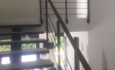 VENTA de CASAS en ANAPOIMA