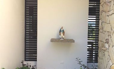 VENTA de CASAS en ANAPOIMA